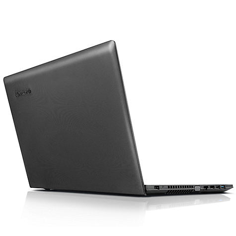 Lenovo G50 Laptop, Intel Core i5, 8GB RAM, 1TB, 15.6", Black