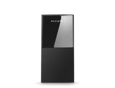 Alcatel One Touch Y800Z, appareil Wi-Fi mobile avec paiement à la carte, 2 Go